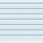 1 Klasse Schreiben Lernen Vorlagen Schönste Elbi Schulheft Schreiben Lernen Klasse 1 Gs Buchstaben