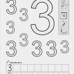 1 Klasse Schreiben Lernen Vorlagen Süß 59 Frisch Foto Buchstaben Schreiben Lernen 1 Klasse