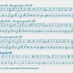 1 Klasse Schreiben Lernen Vorlagen Süß Mit Elbi Schreiben Lernen Klasse 1