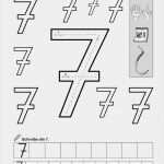 1 Klasse Schreiben Lernen Vorlagen Wunderbar Grundschule Unterrichtsmaterial Mathematik Anfangsunterricht