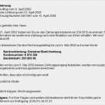 1 Mahnung Schreiben Vorlage Elegant Textvorlagen Für Ihre Mahnungen 1 2 3 Mahnung Fice