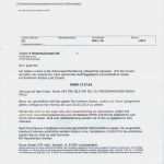 1 Mahnung Schreiben Vorlage Genial forderung Focus forderungsmanagement