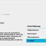 1 Mahnung Schreiben Vorlage Großartig Basics Mahnung Schreiben – so Kommst Du An Dein Geld