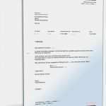 1 Mahnung Schreiben Vorlage Großartig Zahlungserinnerung