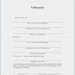 1 Mahnung Schreiben Vorlage Inspiration 10 1 Mahnung Muster