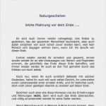 1 Mahnung Schreiben Vorlage Luxus Letzte Mahnung Vorlage Genial 1 Mahnung Schreiben Muster