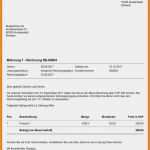 1 Mahnung Vorlage Kostenlos Angenehm 15 Schuldschein Muster Kostenlos