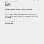 1 Mahnung Vorlage Kostenlos Erstaunlich 301 Moved Permanently