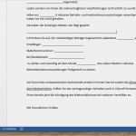 1 Mahnung Vorlage Kostenlos Inspiration Mieter Abmahnung Bei Zahlungsverzug Vorlage Für Word