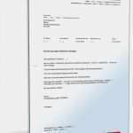 1 Mahnung Vorlage Kostenlos Schön Aufforderung Krankenversichertenkarte Nachzureichen