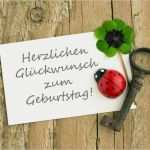 1 Und 1 Kündigung Vorlage Einzigartig Geburtstagskarte Vorlage Vorlagen Und formulare