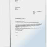 1 Und 1 Kündigung Vorlage Erstaunlich Absage Einer Bewerbung Muster Vorlage Zum Download