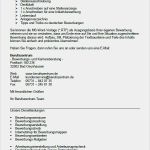 1 Und 1 Kündigung Vorlage Inspiration Bewerbung Justizfachwirt Berufseinsteiger sofort