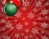 1 Und 1 Kündigung Vorlage Schönste Einladung Gutschein Weihnachten 1 Selbst Gestalten