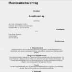 1 Und 1 Vertrag Kündigen Vorlage Cool Kündigung Arbeitsverhältnis Arzthelferin Muster