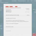 1 Und 1 Vertrag Kündigen Vorlage Einzigartig 1&amp;1 Widerruf Vorlage Download Chip