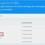 1 Und 1 Vertrag Kündigen Vorlage Erstaunlich 1&amp;1 Hilfe Center Kündigungsvorlage Kündigung Online