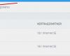 1 Und 1 Vertrag Kündigen Vorlage Erstaunlich 1&amp;1 Webhosting Vertrag Kündigen 1&amp;1 Hilfe Center