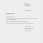 1 Zahlungserinnerung Vorlage Fabelhaft 55 Schön Foto 1 Zahlungserinnerung Vorlage