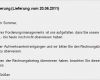 1 Zahlungserinnerung Vorlage Gut Textvorlagen Für Ihre Mahnungen 1 2 3 Mahnung Fice