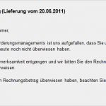 1 Zahlungserinnerung Vorlage Gut Textvorlagen Für Ihre Mahnungen 1 2 3 Mahnung Fice