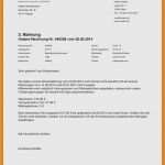 1 Zahlungserinnerung Vorlage Hübsch 1 Zahlungserinnerung Vorlage Gut 12 3 Mahnung Vorlage