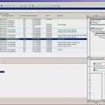 10 Minuten Aktivierung Vorlagen Kostenlos Angenehm iso 9001 Vorlagen Kostenlos â Diabetes Powerpoint Template