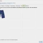 10 Minuten Aktivierung Vorlagen Kostenlos Best Of 10 Minuten Aktivierung Vorlagen Einzigartig Gantt Diagramm