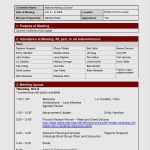 10 Minuten Aktivierung Vorlagen Kostenlos Best Of 10 Minuten Aktivierung Vorlagen Wunderbar Fein Vorlage