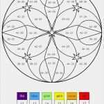 10 Minuten Aktivierung Vorlagen Kostenlos Best Of Worksheet Crafter