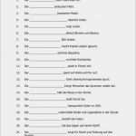 10 Minuten Aktivierung Vorlagen Kostenlos Beste 60 Einzigartig Foto 10 Minuten Aktivierung Vorlagen