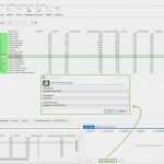 10 Minuten Aktivierung Vorlagen Kostenlos Beste 60 Einzigartig Foto 10 Minuten Aktivierung Vorlagen