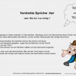 10 Minuten Aktivierung Vorlagen Kostenlos Einzigartig Kostenloses Material Zur Aktivierung Und Beschäftigung Für