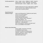 10 Minuten Aktivierung Vorlagen Kostenlos Elegant 10 Minuten Aktivierung Don Ritmgfo