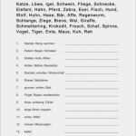 10 Minuten Aktivierung Vorlagen Kostenlos Elegant 10 Minuten Aktivierung Vorlagen Einzigartig Gantt Diagramm