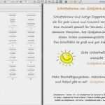 10 Minuten Aktivierung Vorlagen Kostenlos Elegant 10 Minuten Aktivierung Vorlagen Einzigartig Gantt Diagramm