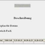 10 Minuten Aktivierung Vorlagen Kostenlos Erstaunlich 60 Einzigartig Foto 10 Minuten Aktivierung Vorlagen