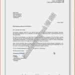 10 Minuten Aktivierung Vorlagen Kostenlos Erstaunlich 60 Einzigartig Foto 10 Minuten Aktivierung Vorlagen