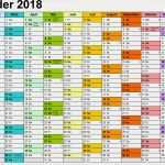 10 Minuten Aktivierung Vorlagen Kostenlos Fabelhaft Vorlage Jahreskalender Igiocolandia