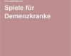 10 Minuten Aktivierung Vorlagen Kostenlos Genial 60 Einzigartig Foto 10 Minuten Aktivierung Vorlagen