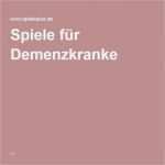 10 Minuten Aktivierung Vorlagen Kostenlos Genial 60 Einzigartig Foto 10 Minuten Aktivierung Vorlagen