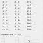 10 Minuten Aktivierung Vorlagen Kostenlos Genial Lernstübchen Übungsblätter Für Hausaufgaben