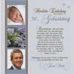 10 Minuten Aktivierung Vorlagen Kostenlos Großartig Zum Basteln Vorlagen Gut Ostereier Basteln Papier Vorlage