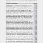 10 Minuten Aktivierung Vorlagen Kostenlos Gut 10 Minuten Abschriften Für Texterfassung Verlage Der