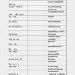 10 Minuten Aktivierung Vorlagen Kostenlos Gut Wortfindung Anagramm Fremdwörter Sprache Madoo