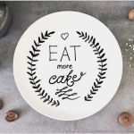 10 Minuten Aktivierung Vorlagen Kostenlos Luxus 60 Einzigartig Foto 10 Minuten Aktivierung Vorlagen