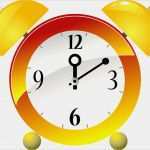 10 Minuten Aktivierung Vorlagen Kostenlos Schönste 60 Einzigartig Foto 10 Minuten Aktivierung Vorlagen