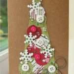 10 Minuten Aktivierung Vorlagen Kostenlos Schönste Vorlagen Weihnachtskarten Basteln Inspiration