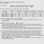 10 Minuten Aktivierung Vorlagen Kostenlos Wunderbar 10 Minuten Aktivierung Vorlagen Großartig Groß Vorlagen