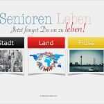 10 Minuten Aktivierung Vorlagen Kostenlos Wunderbar 60 Einzigartig Foto 10 Minuten Aktivierung Vorlagen